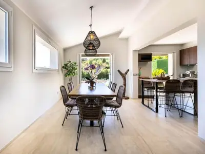 Ferienwohnung für 9 Personen (180 m²) in Villeneuve-Loubet 6/10