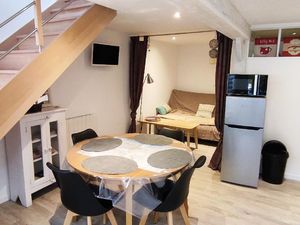 23367915-Ferienwohnung-6-Villers Sur Mer-300x225-3