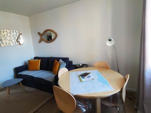 22450279-Ferienwohnung-4-Villers Sur Mer-300x225-4