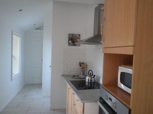 22450279-Ferienwohnung-4-Villers Sur Mer-300x225-5