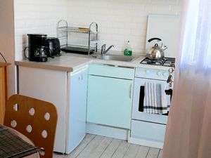 22447825-Ferienwohnung-2-Villers Sur Mer-300x225-3