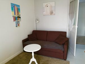 22447825-Ferienwohnung-2-Villers Sur Mer-300x225-5