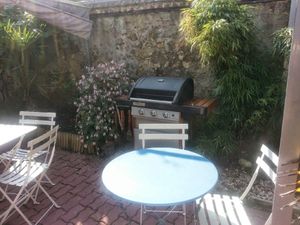 22446829-Ferienwohnung-2-Villers Sur Mer-300x225-4