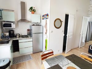 22446829-Ferienwohnung-2-Villers Sur Mer-300x225-5