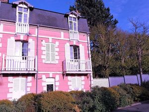 22449249-Ferienwohnung-2-Villers Sur Mer-300x225-0