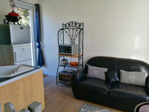 22449249-Ferienwohnung-2-Villers Sur Mer-300x225-1