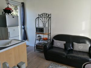 22449249-Ferienwohnung-2-Villers Sur Mer-300x225-3