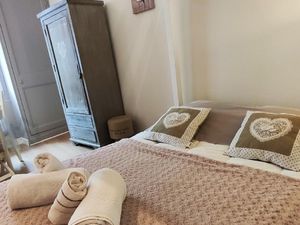 22436637-Ferienwohnung-2-Villers Sur Mer-300x225-3