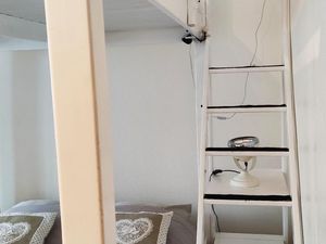 22436637-Ferienwohnung-2-Villers Sur Mer-300x225-5