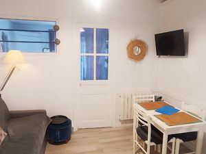 22445411-Ferienwohnung-2-Villers Sur Mer-300x225-5