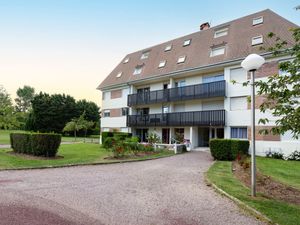 23868746-Ferienwohnung-4-Villers Sur Mer-300x225-5