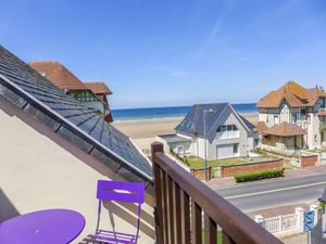 23837776-Ferienwohnung-2-Villers Sur Mer-300x225-1