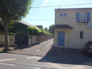 23854718-Ferienwohnung-2-Villers Sur Mer-300x225-5