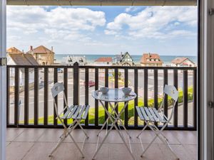 23841649-Ferienwohnung-6-Villers Sur Mer-300x225-1