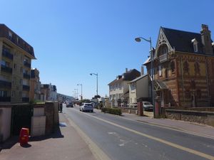 23842173-Ferienwohnung-4-Villers Sur Mer-300x225-5