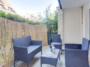 23855921-Ferienwohnung-4-Villers Sur Mer-300x225-1