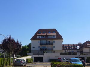 23855921-Ferienwohnung-4-Villers Sur Mer-300x225-5