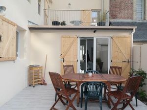 22449695-Ferienwohnung-5-Villers Sur Mer-300x225-1