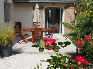 22449695-Ferienwohnung-5-Villers Sur Mer-300x225-3