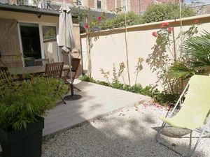 22449695-Ferienwohnung-5-Villers Sur Mer-300x225-5