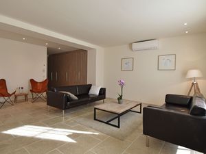 22461499-Ferienwohnung-4-Villesèque des Corbières-300x225-2