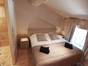 22461493-Ferienwohnung-6-Villesèque des Corbières-300x225-4