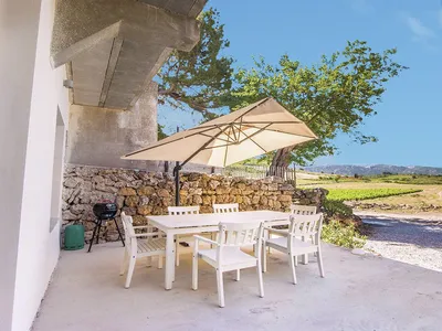 TerraceBalcony