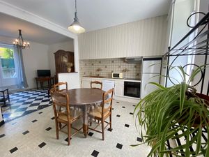 23463112-Ferienwohnung-4-Villesèquelande-300x225-2