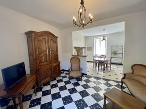 23463112-Ferienwohnung-4-Villesèquelande-300x225-4