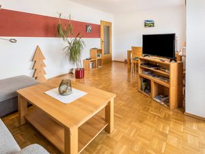 Ferienwohnung für 2 Personen (68 m²) in Villingen-Schwenningen