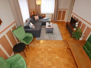 Ferienwohnung für 6 Personen (85 m²) in Villingen-Schwenningen