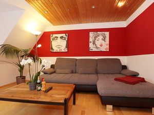 22424615-Ferienwohnung-4-Villingen-Schwenningen-300x225-1