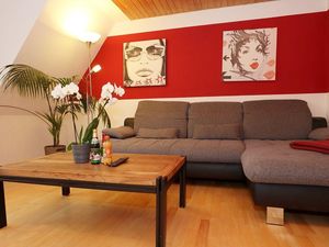 22424615-Ferienwohnung-4-Villingen-Schwenningen-300x225-3