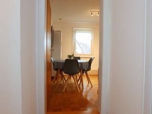 23705912-Ferienwohnung-2-Villingen-Schwenningen-300x225-1