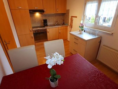 Ferienwohnung für 4 Personen (55 m²) in Villingen-Schwenningen 7/10