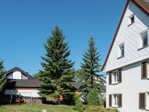 Ferienwohnung für 6 Personen (85 m²) in Villingen-Schwenningen