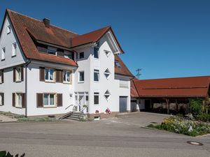 Ferienwohnung für 2 Personen (35 m²) in Villingen-Schwenningen