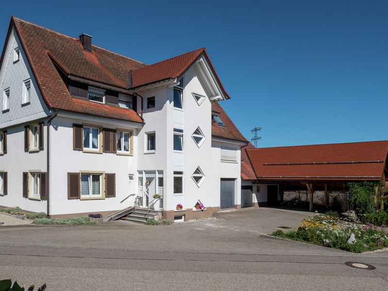 23533061-Ferienwohnung-2-Villingen-Schwenningen-800x600-0