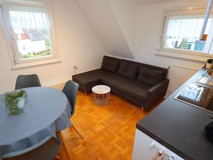 23533061-Ferienwohnung-2-Villingen-Schwenningen-300x225-2