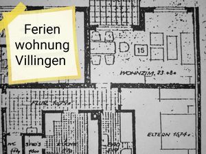 19037939-Ferienwohnung-2-Villingen-Schwenningen-300x225-5