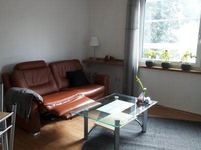 Ferienwohnung für 4 Personen (60 m²) in Villingen-Schwenningen 5/10