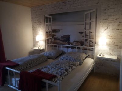 Ferienwohnung für 4 Personen (60 m²) in Villingen-Schwenningen 8/10