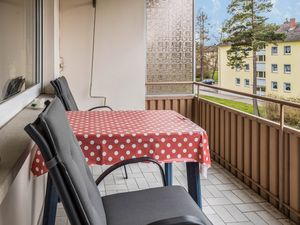 19037939-Ferienwohnung-2-Villingen-Schwenningen-300x225-5