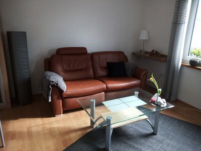 Ferienwohnung für 4 Personen (60 m²) in Villingen-Schwenningen 4/10