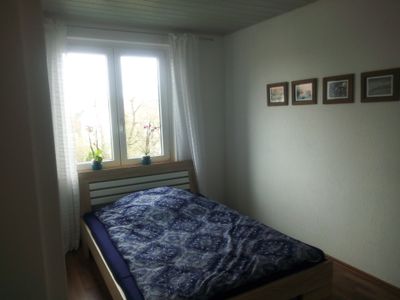 Ferienwohnung für 4 Personen (60 m²) in Villingen-Schwenningen 10/10