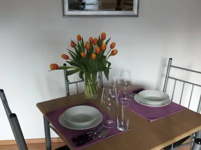 Ferienwohnung für 4 Personen (60 m²) in Villingen-Schwenningen 7/10