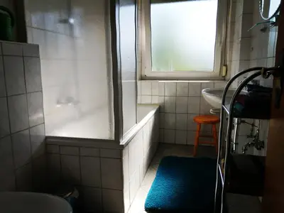 Photo 30