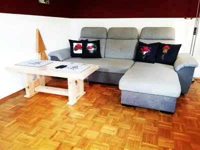 Photo 32