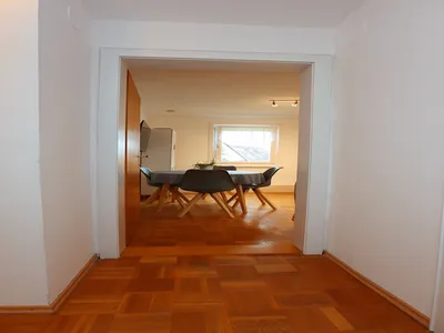 DiningRoom