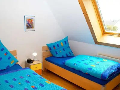 Ferienwohnung für 4 Personen (55 m²) in Villingen-Schwenningen 6/10